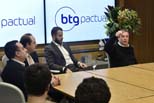 Fotos BTG Pactual - 15jun2023